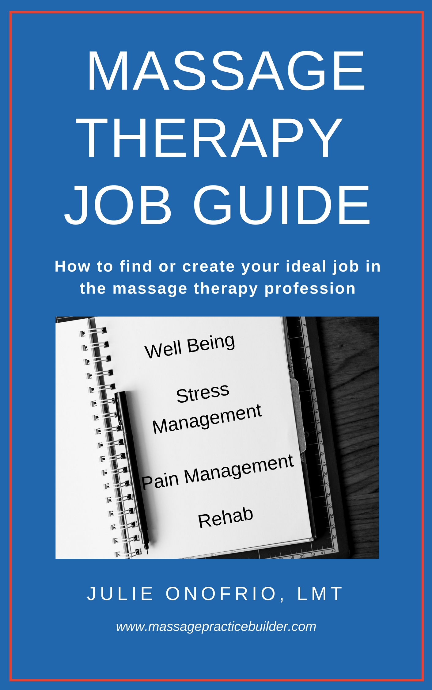 Massage Jobs – Working for chiropractors
